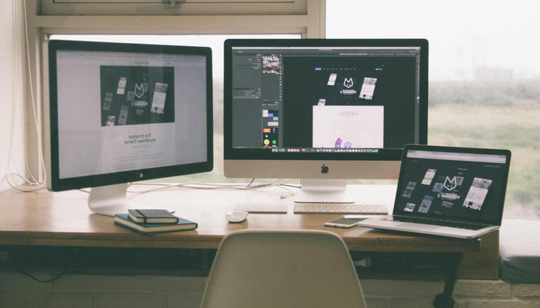 Investigación de palabras clave y competencia