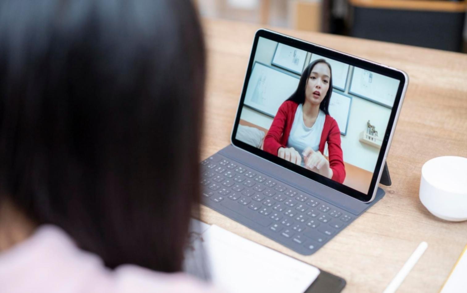 Desarrollo de estrategia de link building