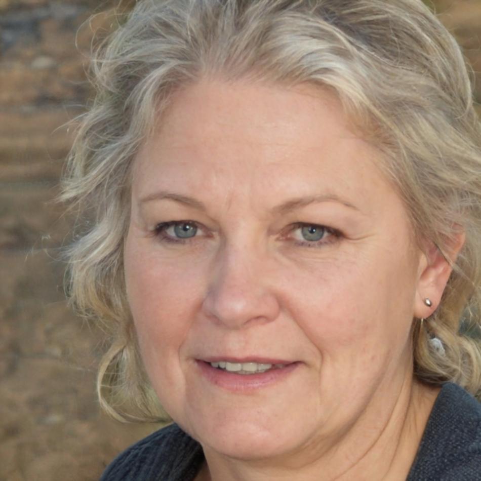 Profesional de marketing digital