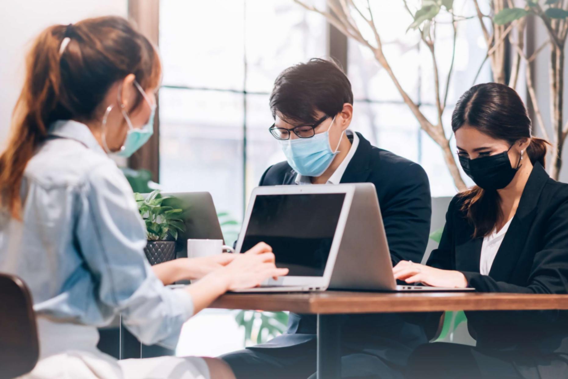 Formación práctica en herramientas SEO