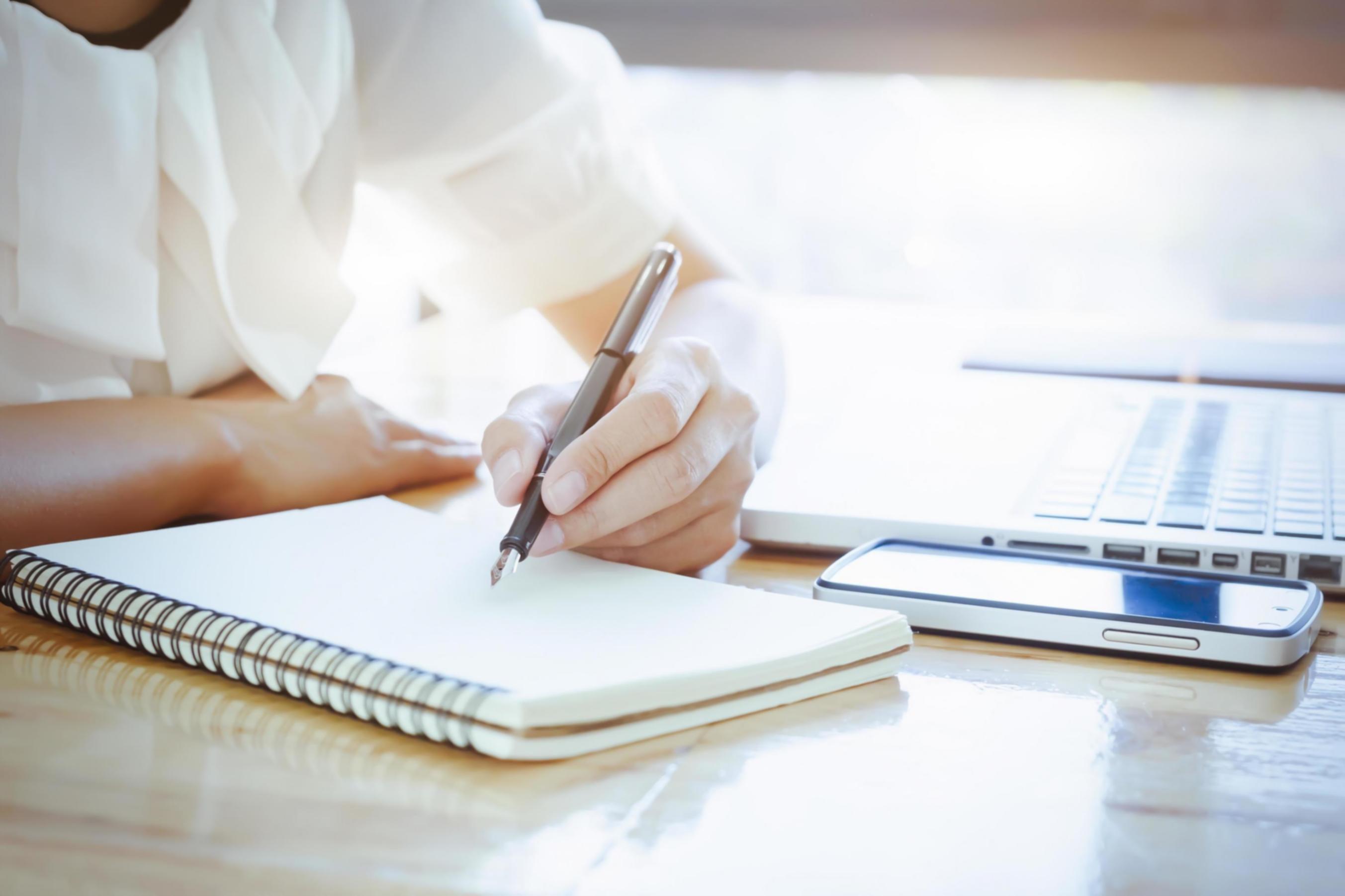 Entorno de trabajo colaborativo en educación digital