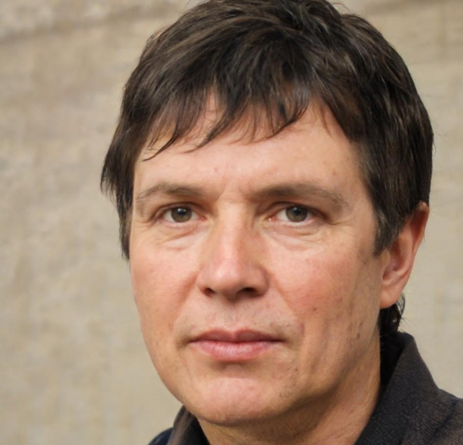 Coordinador de contenidos educativos en plataforma online